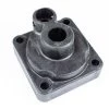 Sierra 18-3486 Water Pump Housing -Cheap Sierra Store 18 3486