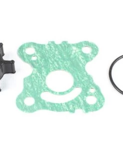Sierra 18-3493 Water Pump Repair Kit Without Housing