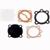 Sierra 18-3495 Diaphragm Kit