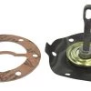 Sierra 18-3498 Diaphragm Kit -Cheap Sierra Store 18 3498