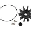 Sierra 18-3504 Impeller Kit 2 Sierra 18-3504 Impeller Kit -Cheap Sierra Store 18 3504