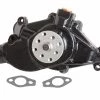 Sierra 18-3506 Circulating Pump -Cheap Sierra Store 18 3506