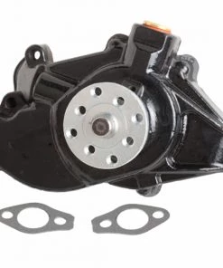 Sierra 18-3506 Circulating Pump
