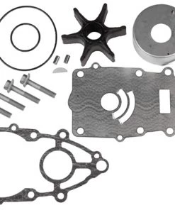 Sierra 18-3515 Water Pump Repair Kit