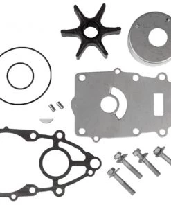 Sierra 18-3516 Water Pump Repair Kit