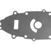 Sierra 18-3520 Base Outer Plate -Cheap Sierra Store 18 3520