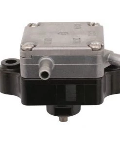 Sierra 18-35302 Fuel Pump Assembly