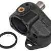 Sierra 18-3531 Thermostat Housing -Cheap Sierra Store 18 3531