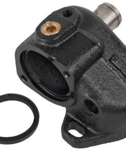 Sierra 18-3531 Thermostat Housing