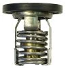 Sierra 18-3535 Marine Thermostat -Cheap Sierra Store 18 3535
