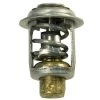 Sierra 18-3536 Marine Thermostat -Cheap Sierra Store 18 3536