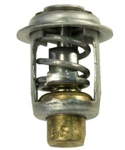 Sierra 18-3536 Marine Thermostat