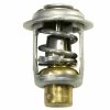 Sierra 18-3537 Marine Thermostat -Cheap Sierra Store 18 3537
