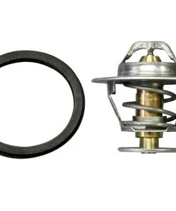 Sierra 18-3538 Thermostat Kit
