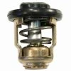 Sierra 18-3540 Marine Thermostat -Cheap Sierra Store 18 3540