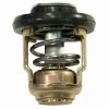 Sierra 18-3541 Marine Thermostat -Cheap Sierra Store 18 3541