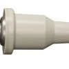 Sierra 18-3544 Thermostat -Cheap Sierra Store 18 3544
