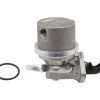Sierra 18-35442 Fuel Pump