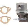 Sierra 18-35444 Fuel Pump -Cheap Sierra Store 18 35444