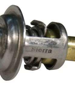 Sierra 18-3545 Marine Thermostat For Johnson And Evinrude Outboard Motor