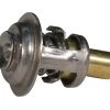 Sierra 18-3546 Marine Thermostat For Johnson And Evinrude Outboard Motor -Cheap Sierra Store 18 3546