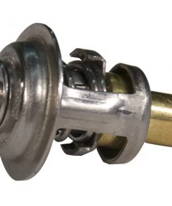 Sierra 18-3546 Marine Thermostat For Johnson And Evinrude Outboard Motor