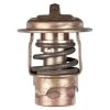 Sierra 18-3549 120 Degree Marine Thermostat