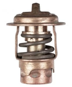 Sierra 18-3549 120 Degree Marine Thermostat