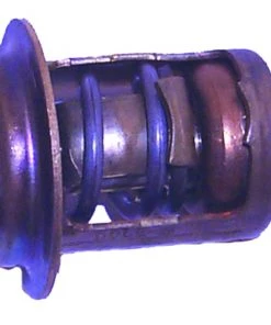 Sierra 18-3553 Thermostat