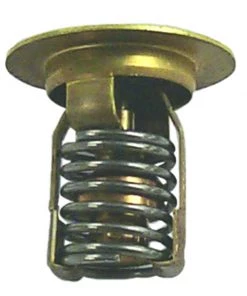 Sierra 18-3554 160 Degree Marine Thermostat For OMC Sterndrive/Cobra Stern Drive