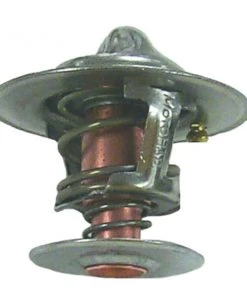 Sierra 18-3555 160 Degree Marine Thermostat For Mercruiser Stern Drive