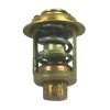 Sierra 18-3556 130 Degree Marine Thermostat For Chrysler Force Outboard Motor