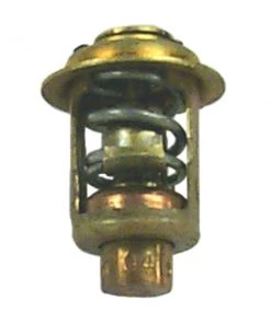 Sierra 18-3556 130 Degree Marine Thermostat For Chrysler Force Outboard Motor