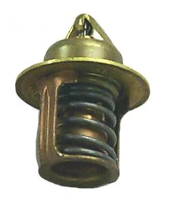 Sierra 18-3557 143 Degree Marine Thermostat