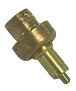 Sierra 18-3561 143 Degree Marine Thermostat For Johnson/Evinrude Outboard Motor