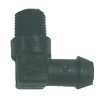 Sierra 18-3566 Marine Tell Tale Hose Elbow For Johnson/Evinrude Outboard Motor -Cheap Sierra Store 18 3566