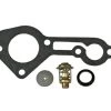 Sierra 18-3569 Marine Thermostat Kit For Mercury/Mariner Outboard Motor -Cheap Sierra Store 18 3569