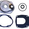 Sierra 18-3571 Marine Water Pump Housing Kit For Mercury/Mariner Outboard Motor -Cheap Sierra Store 18 3571
