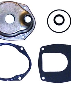 Sierra 18-3571 Marine Water Pump Housing Kit For Mercury/Mariner Outboard Motor