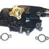 Sierra 18-3573 Circulating Water Pump -Cheap Sierra Store 18 3573