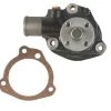 Sierra 18-3578 Circulating Water Pump 2 Sierra 18-3578 Circulating Water Pump -Cheap Sierra Store 18 3578