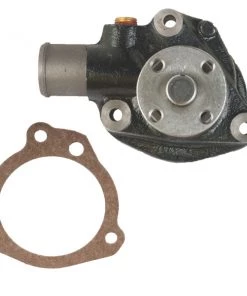 Sierra 18-3578 Circulating Water Pump