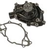 Sierra 18-3584 Marine Circulating Water Pump
