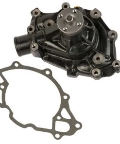 Sierra 18-3584 Marine Circulating Water Pump