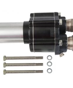 Sierra 18-3600 Sea Water Pump