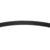 Sierra 18-3601 Marine Water Intake Hose For Mercruiser Stern Drive