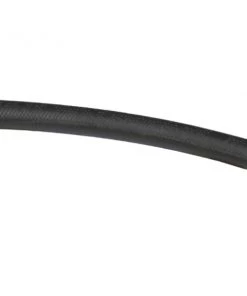 Sierra 18-3602 Marine Water Intake Hose For Mercruiser Stern Drive