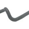 Sierra 18-3603 Water Intake Hose -Cheap Sierra Store 18 3603