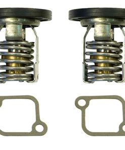 Sierra 18-3606 Marine Thermostat