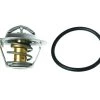 Sierra 18-3615 Thermostat-Raw Water -Cheap Sierra Store 18 3615